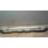 Moulure de pare choc arriere CITROEN AX PHASE 1 d’occasion