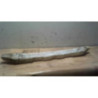 Moulure de pare choc arriere CITROEN AX PHASE 1 d’occasion