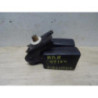 Attache ceinture arriere droit FORD FIESTA 6 PHASE 1 d’occasion