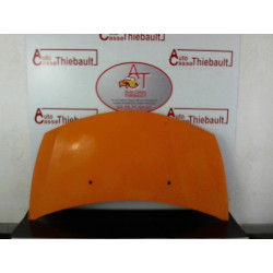 Capot RENAULT CLIO III 1.5 DCI d’occasion