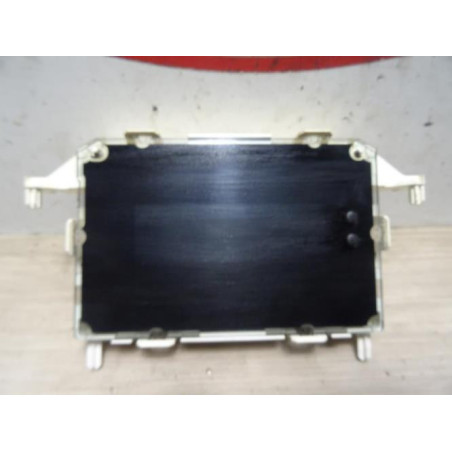 Horloge FORD FIESTA 6 PHASE 1 d’occasion