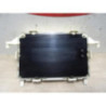 Horloge FORD FIESTA 6 PHASE 1 d’occasion