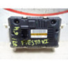 Horloge FORD FIESTA 6 PHASE 1 d’occasion
