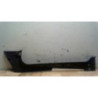 Garniture porte arriere gauche MINI MINI 2 R56 PHASE 1 d’occasion