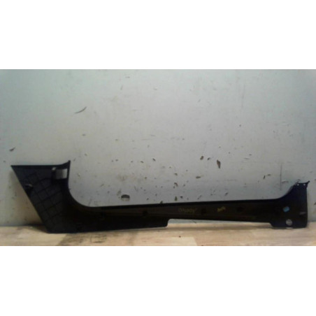 Garniture porte arriere gauche MINI MINI 2 R56 PHASE 1 d’occasion