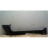 Garniture porte arriere gauche MINI MINI 2 R56 PHASE 1 d’occasion