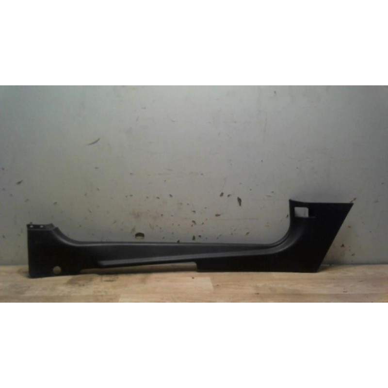 Garniture porte arriere gauche MINI MINI 2 R56 PHASE 1 d’occasion