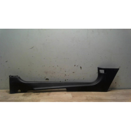 Garniture porte arriere gauche MINI MINI 2 R56 PHASE 1 d’occasion