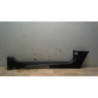 Garniture porte arriere gauche MINI MINI 2 R56 PHASE 1 d’occasion