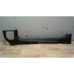 Garniture porte avant droite MINI MINI 2 R56 PHASE 1 d’occasion