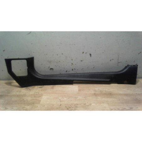 Garniture porte avant droite MINI MINI 2 R56 PHASE 1 d’occasion