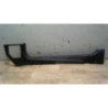 Garniture porte avant droite MINI MINI 2 R56 PHASE 1 d’occasion
