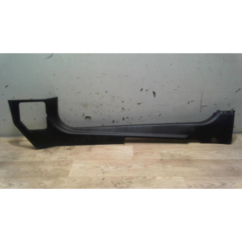 Garniture porte avant droite MINI MINI 2 R56 PHASE 1 d’occasion