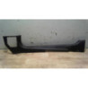 Garniture porte avant droite MINI MINI 2 R56 PHASE 1 d’occasion