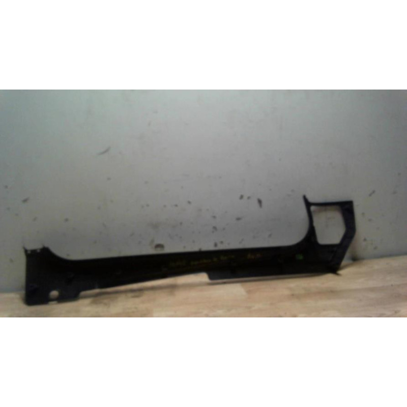 Garniture porte avant droite MINI MINI 2 R56 PHASE 1 d’occasion