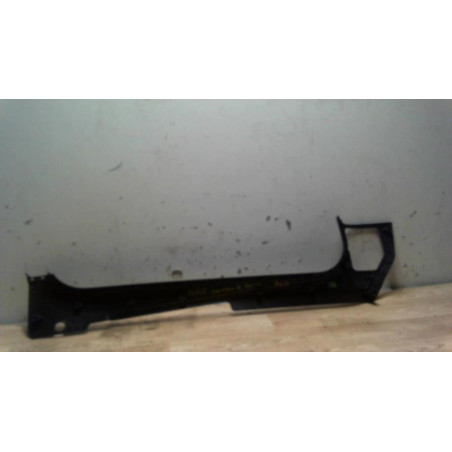 Garniture porte avant droite MINI MINI 2 R56 PHASE 1 d’occasion