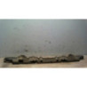 Absorbeur de pare choc arriere CITROEN NEMO d’occasion
