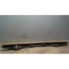 Absorbeur de pare choc arriere CITROEN NEMO d’occasion