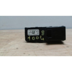 Commande autoradio RENAULT CLIO 4 PHASE 1 d’occasion