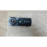 Commande autoradio RENAULT CLIO 4 PHASE 1 d’occasion