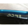 Poignee porte arriere gauche MAZDA 2 2 PHASE 2 d’occasion