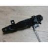 Poignee porte arriere gauche MAZDA 2 2 PHASE 2 d’occasion