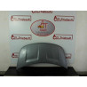 Capot SMART FORFOUR 70 d’occasion