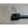 Verin de coffre MAZDA 2 2 PHASE 2 d’occasion