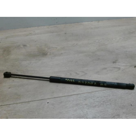 Verin de coffre MAZDA 2 2 PHASE 2 d’occasion
