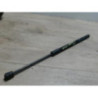 Verin de coffre MAZDA 2 2 PHASE 2 d’occasion