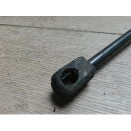 Verin de coffre MAZDA 2 2 PHASE 2 d’occasion