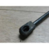 Verin de coffre MAZDA 2 2 PHASE 2 d’occasion