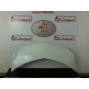 Capot RENAULT MODUS PH1 MONOSPACE (JP) 1.5 DCI d’occasion