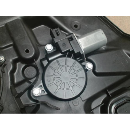 Leve vitre electrique arriere droit MAZDA 2 2 PHASE 2 d’occasion