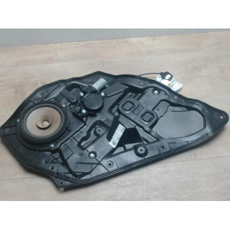 Leve vitre electrique arriere droit MAZDA 2 2 PHASE 2 d’occasion