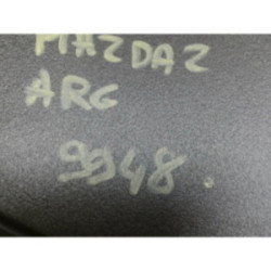 Leve vitre electrique arriere gauche MAZDA 2 2 PHASE 2 d’occasion