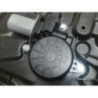 Leve vitre electrique arriere gauche MAZDA 2 2 PHASE 2 d’occasion