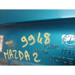 Becquet MAZDA 2 2 PHASE 2 d’occasion