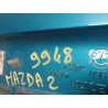 Becquet MAZDA 2 2 PHASE 2 d’occasion