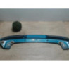 Becquet MAZDA 2 2 PHASE 2 d’occasion