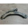 Triangle avant gauche RENAULT CLIO 4 PHASE 1 d’occasion