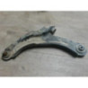Triangle avant gauche RENAULT CLIO 4 PHASE 1 d’occasion