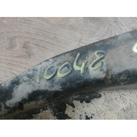 Triangle avant gauche RENAULT CLIO 4 PHASE 1 d’occasion