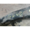 Triangle avant gauche RENAULT CLIO 4 PHASE 1 d’occasion