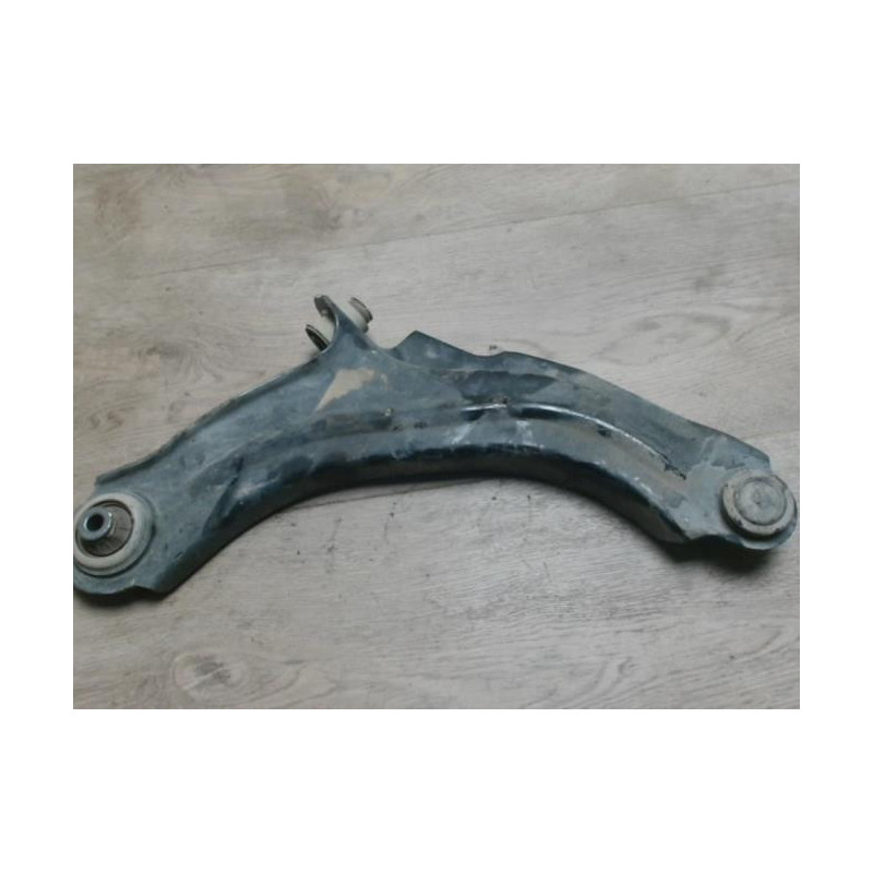 Triangle avant gauche RENAULT CLIO 4 PHASE 1 d’occasion