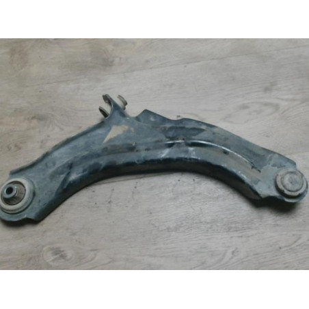 Triangle avant gauche RENAULT CLIO 4 PHASE 1 d’occasion