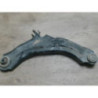 Triangle avant gauche RENAULT CLIO 4 PHASE 1 d’occasion