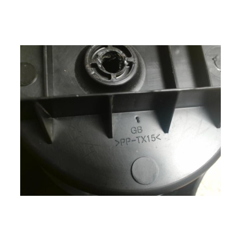 Porte gobelet MINI MINI 2 R56 PHASE 1 d’occasion