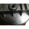 Porte gobelet MINI MINI 2 R56 PHASE 1 d’occasion