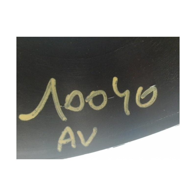 Porte gobelet MINI MINI 2 R56 PHASE 1 d’occasion